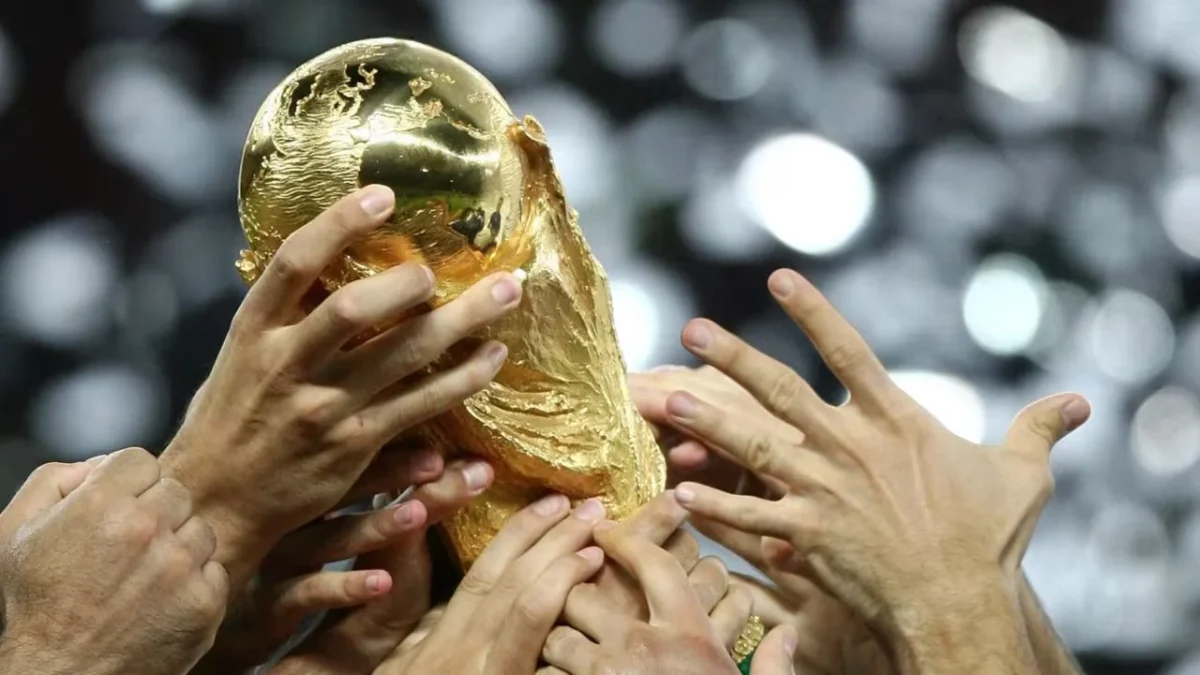 Para la próxima Copa del Mundial de la FIFA 2026 varias selecciones nacionales harán su debut, aquí te contamos cuáles son.