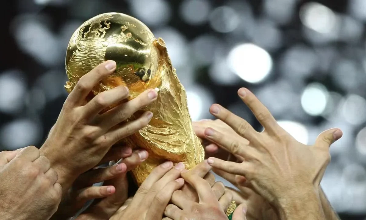 Para la próxima Copa del Mundial de la FIFA 2026 varias selecciones nacionales harán su debut, aquí te contamos cuáles son.
