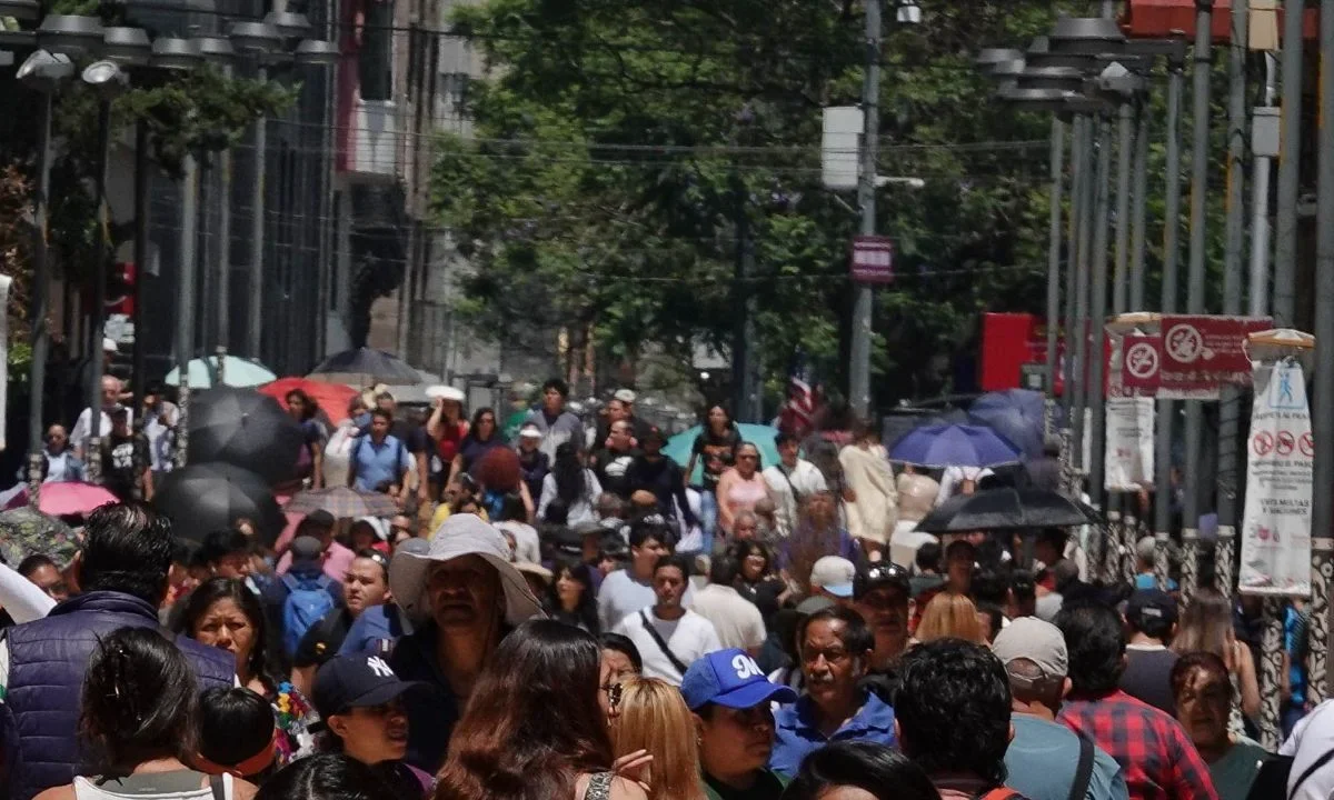 Este 16 de mayo se realizarán marchas, concentraciones y rodadas ciclistas en distintos puntos de la Ciudad de México, principalmente en Cuauhtémoc, Iztapalapa y Coyoacán.