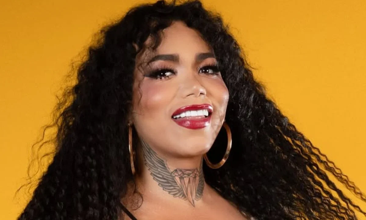 Paola Suárez rompe el silencio tras fuerte accidente en León