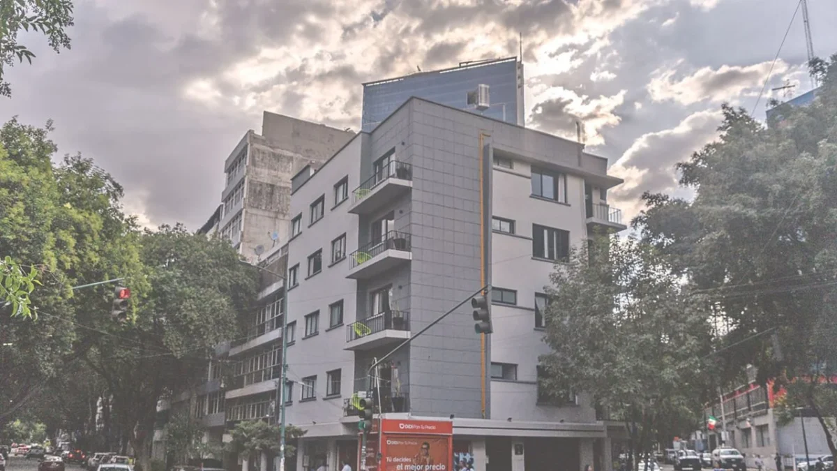 El Gobierno CDMX puso en marcha el Sistema de Registro Digital de Anfitriones y Plataformas de Alojamiento Temporal.