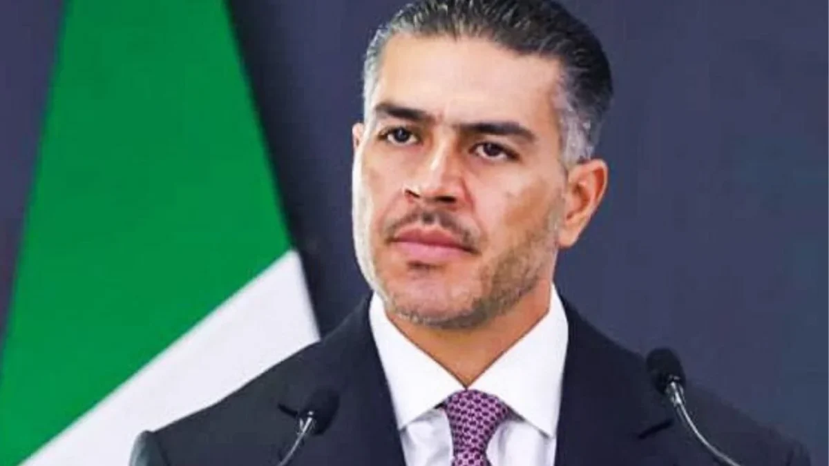 Omar García Harfuch visitó a los agentes heridos durante el operativo para detener a “Don Ramón”, presunto líder criminal de “Los Linos” en Morelos.