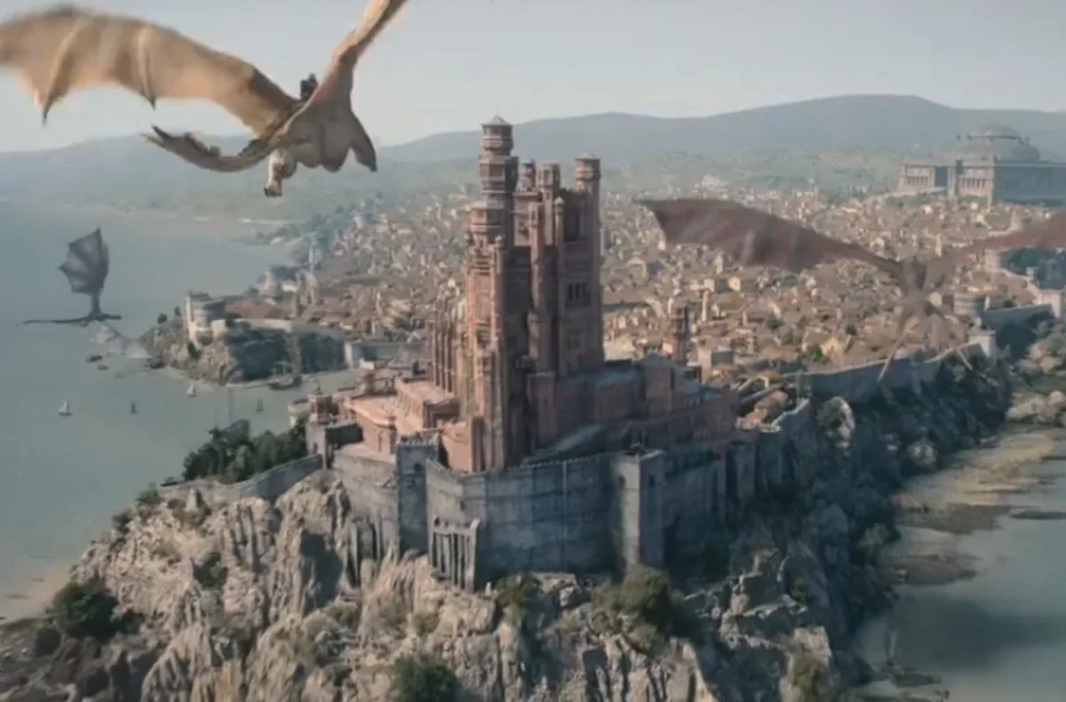 Rhaenyra Targaryen y sus aliados enfrentarán nuevas batallas en la tercera temporada de La Casa del Dragón, que llegará a HBO Max el próximo 21 de junio.