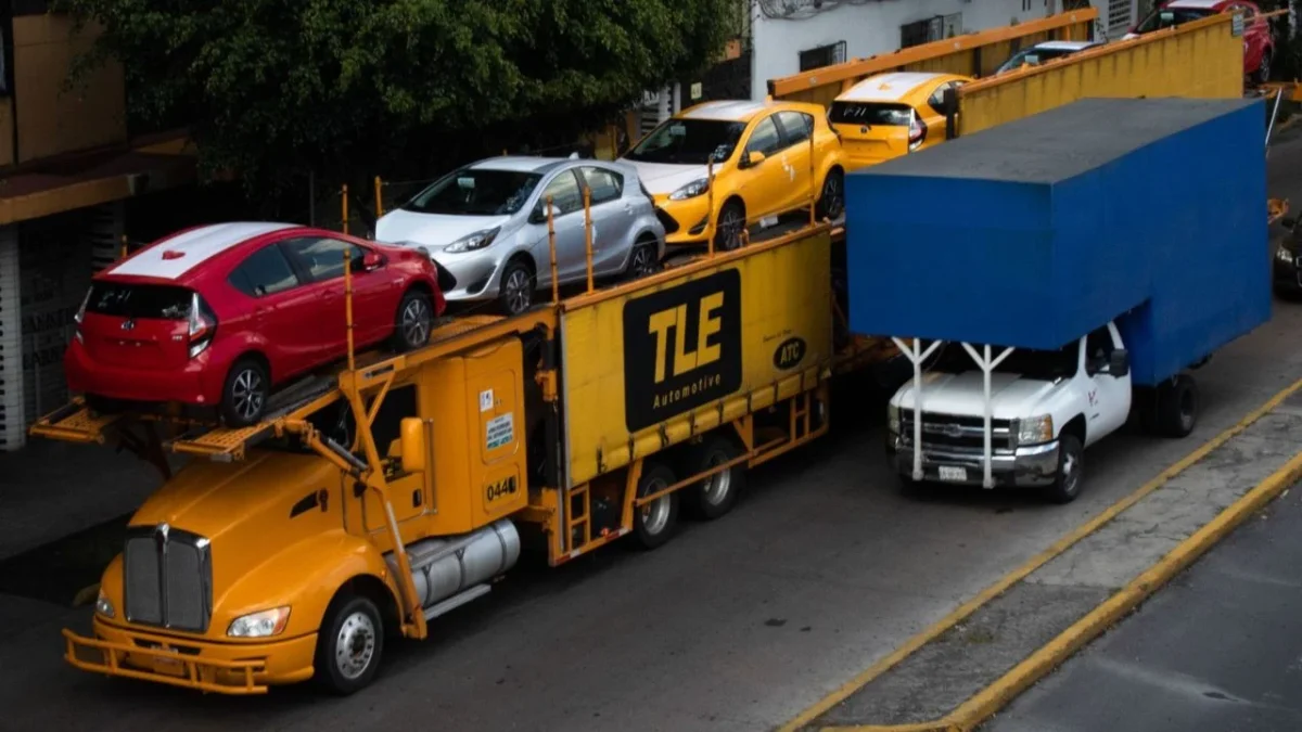 La ANPACT, la AMDA y la AMIA firmaron la denominada Declaración de Quito, un acuerdo regional promovido por la ALADDA.