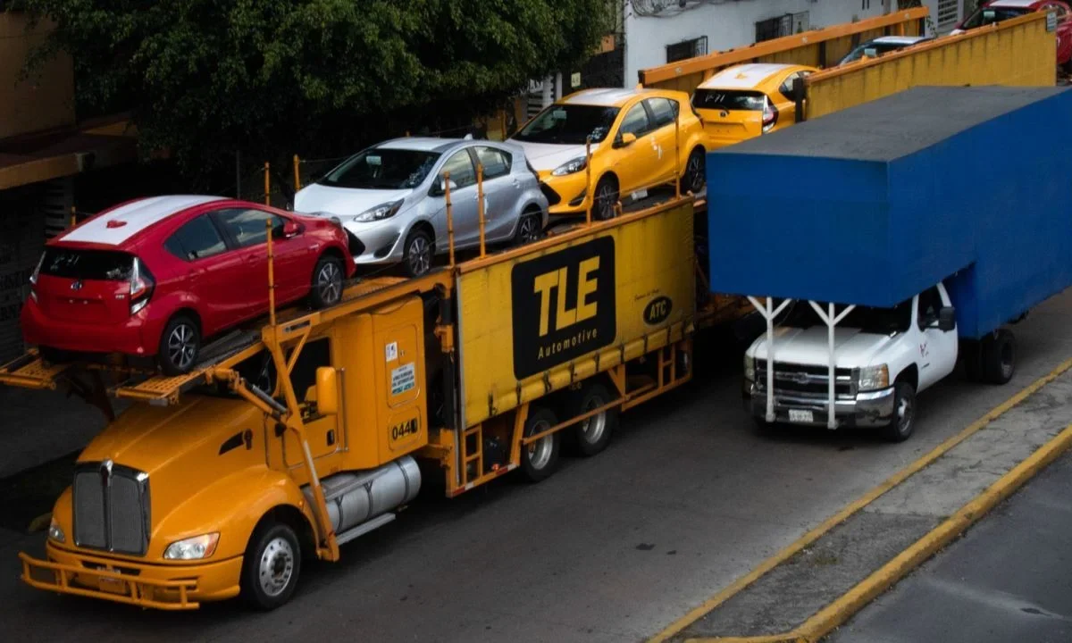 La ANPACT, la AMDA y la AMIA firmaron la denominada Declaración de Quito, un acuerdo regional promovido por la ALADDA.