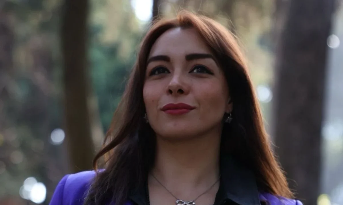 La suspensión temporal de la jueza federal Amarande Riojas abrió un nuevo frente de controversia sobre el feminicidio de Maciel Alejandrina.