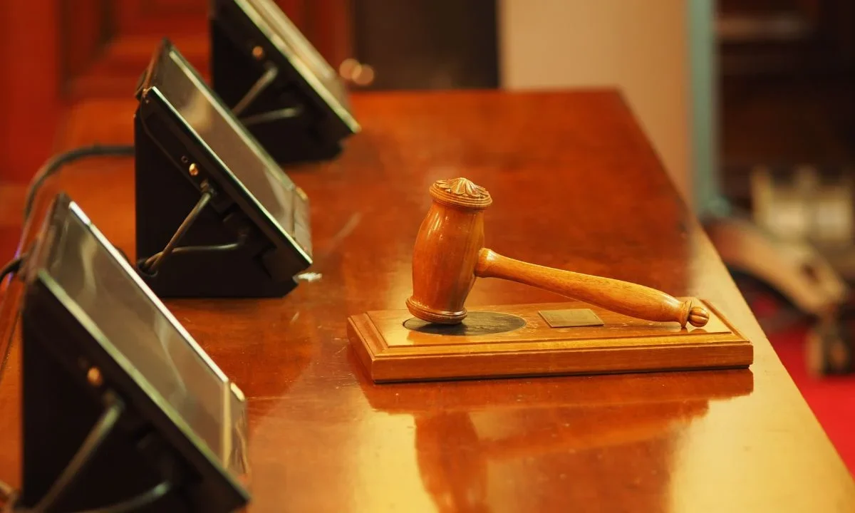 La Jufed advierte sobre intentos de desmantelar el sistema de justicia profesional, seguirá con su defensa de la independencia judicial.