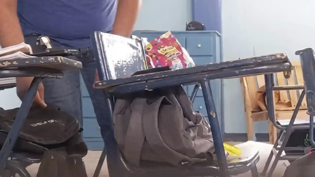 maestro de Ética Sonora