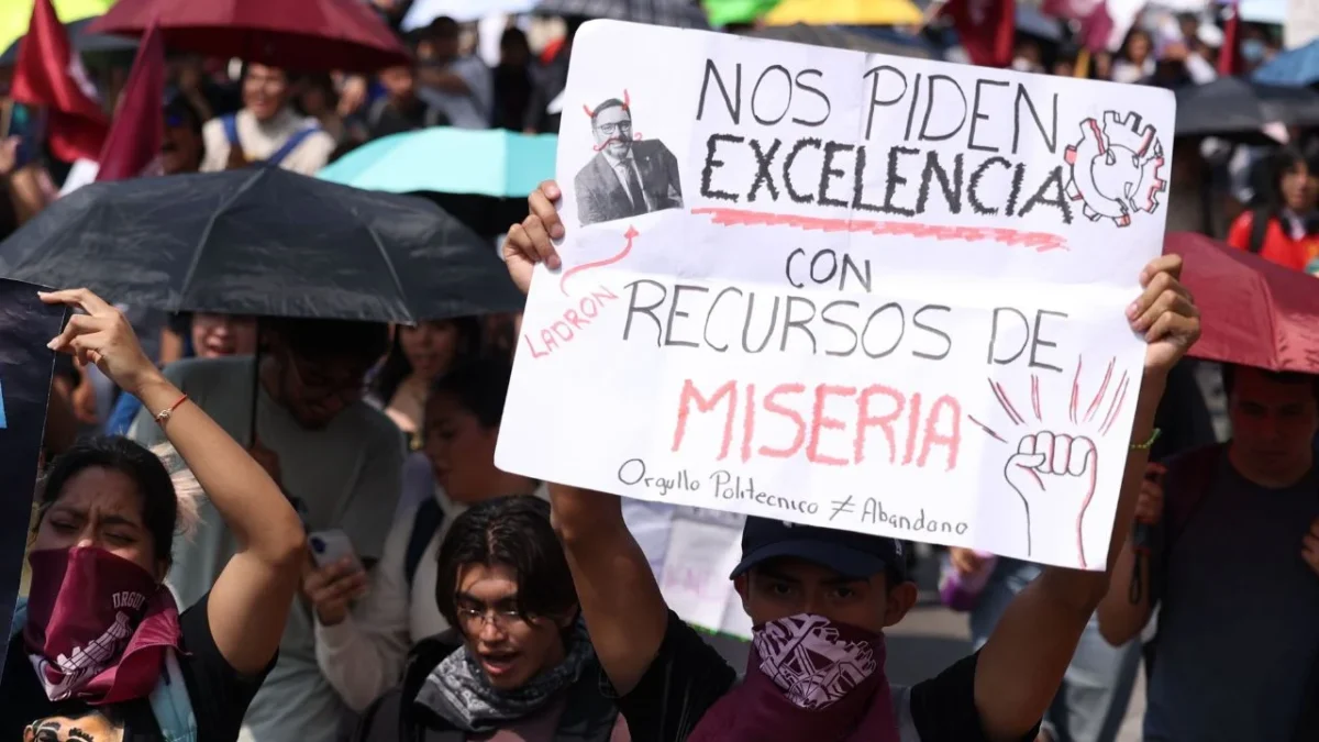 La Ciudad de México tendrá este 21 de mayo diversas movilizaciones sociales, marchas estudiantiles y rodadas ciclistas en varias alcaldías de la capital.