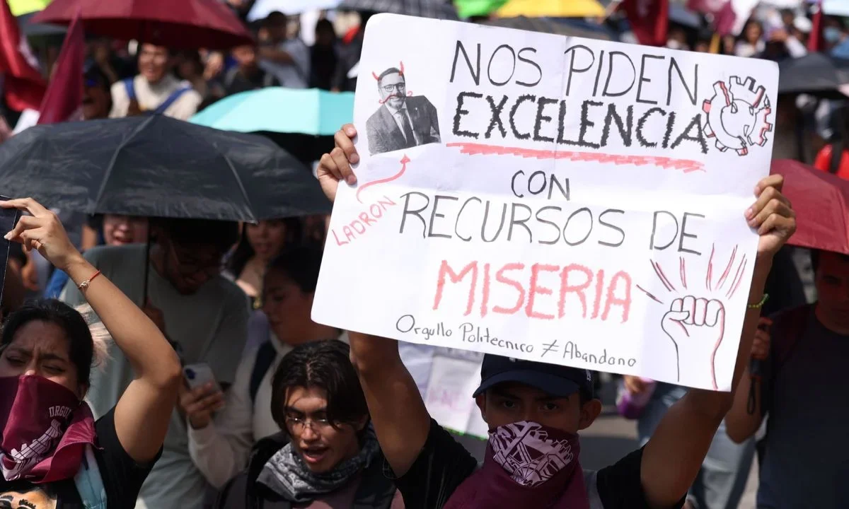 La Ciudad de México tendrá este 21 de mayo diversas movilizaciones sociales, marchas estudiantiles y rodadas ciclistas en varias alcaldías de la capital.