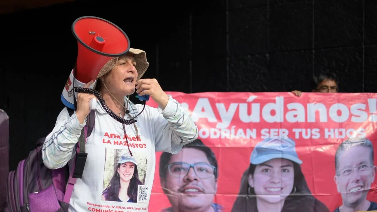 La SSC capitalina informó que este 30 de mayo se realizarán dos marchas, 11 concentraciones y siete rodadas en distintos puntos de la Ciudad de México, con posibles afectaciones a la circulación vehicular.