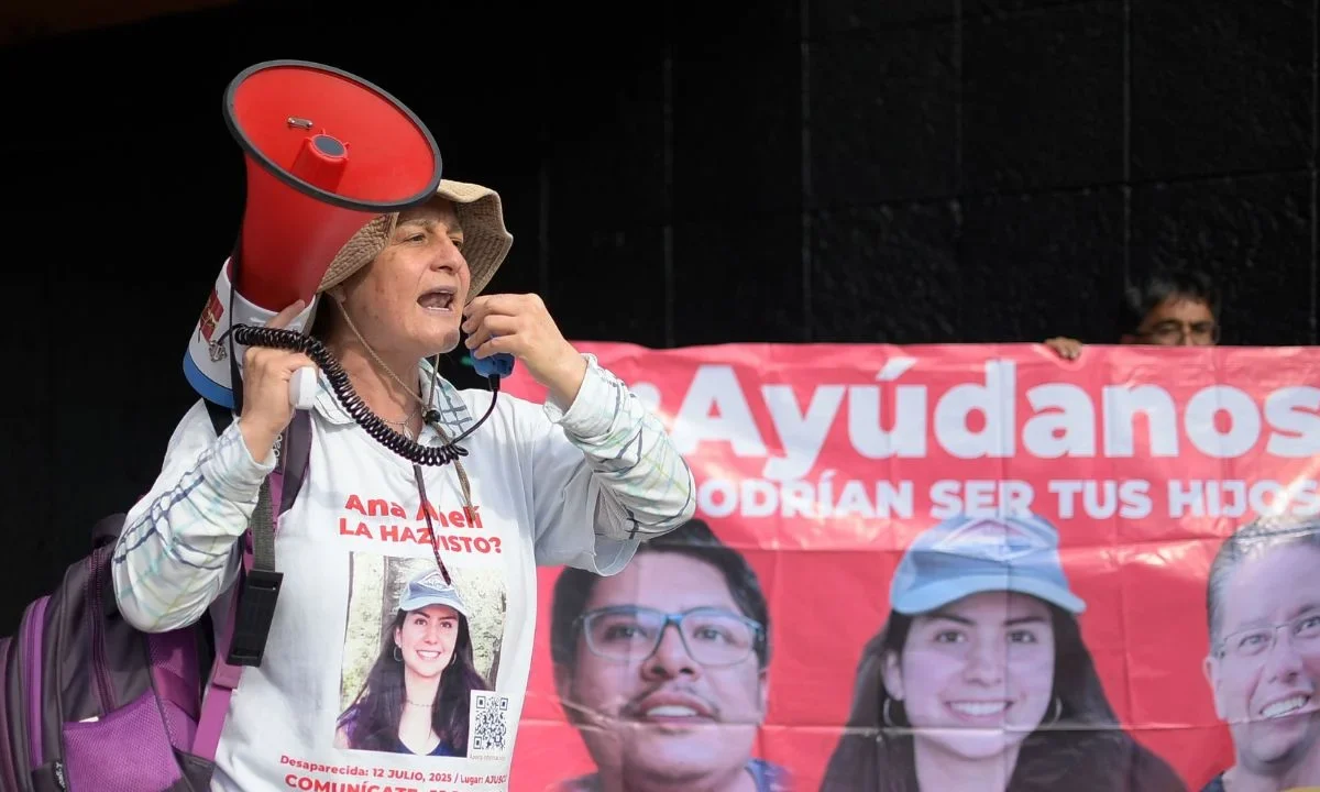 La SSC capitalina informó que este 30 de mayo se realizarán dos marchas, 11 concentraciones y siete rodadas en distintos puntos de la Ciudad de México, con posibles afectaciones a la circulación vehicular.