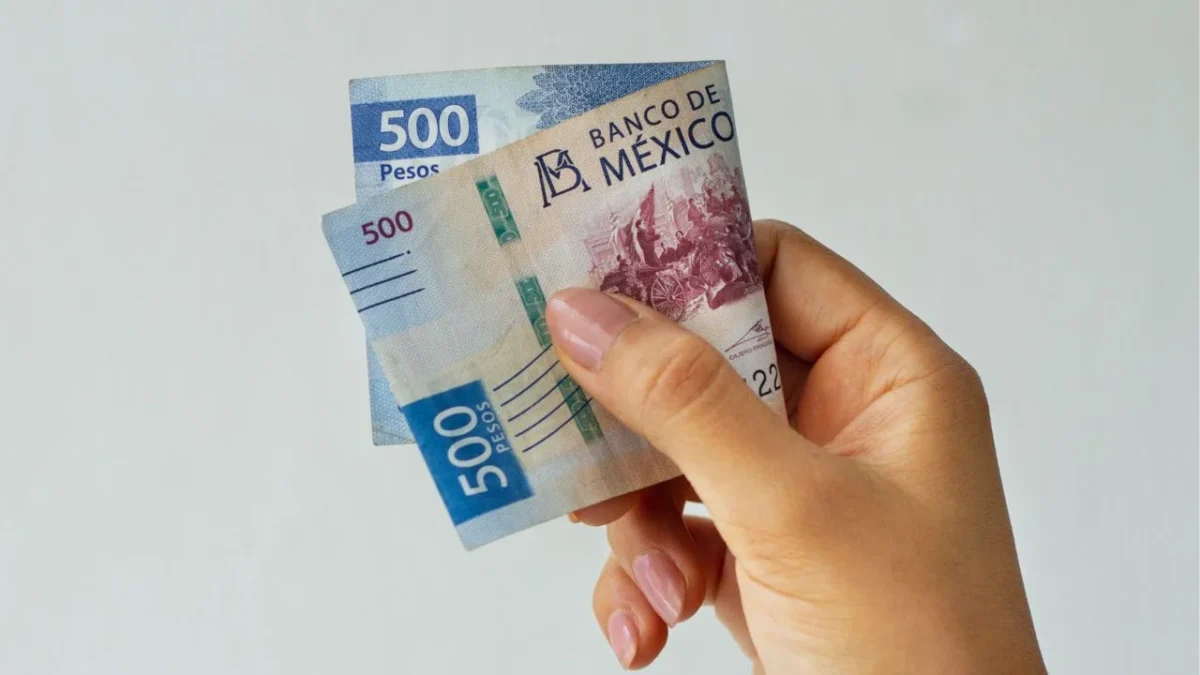 Si renunciaste a tu trabajo aquí te decimos si te toca el pago de utilidades este 2026 según lo que marca la Ley Federal del Trabajo.