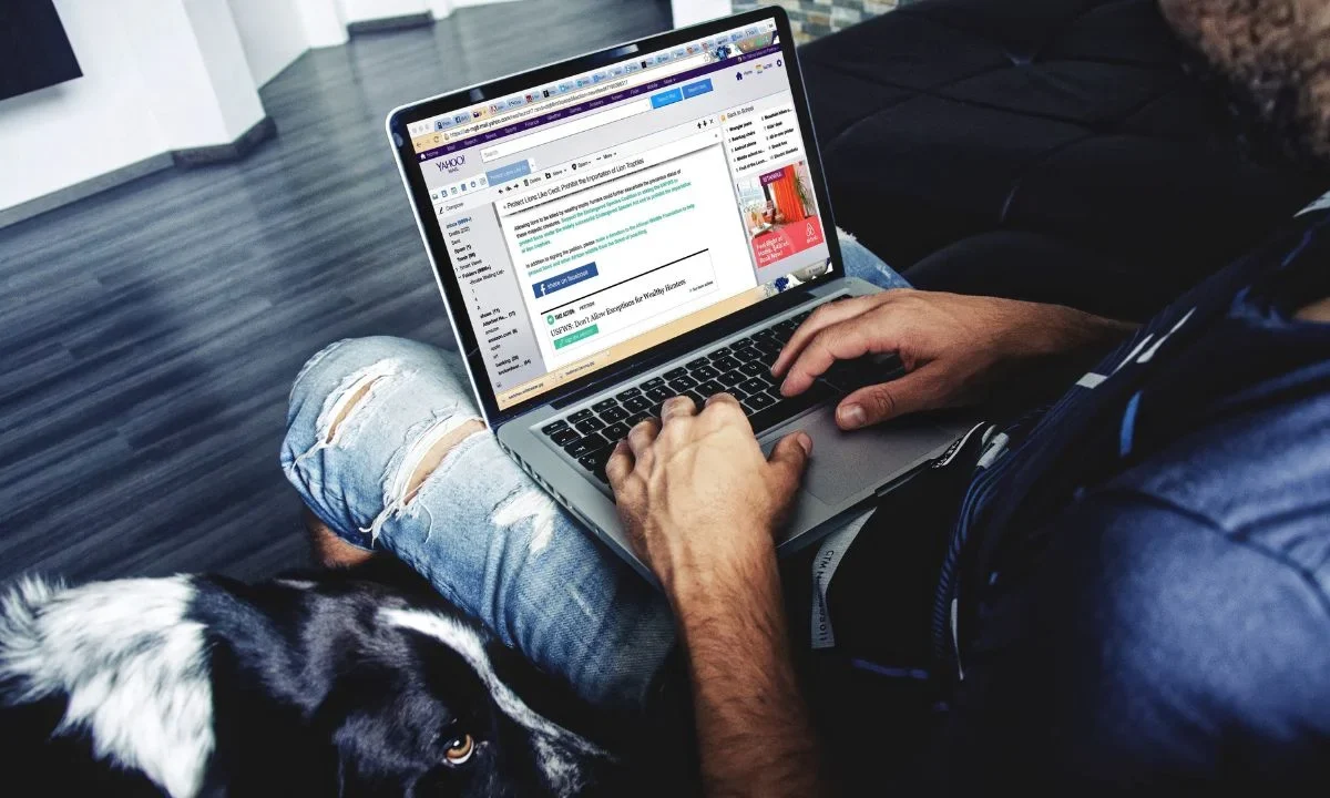 El estudio de la Asociación Mexicana de Internet destaca que los mexicanos pasan en promedio 6 horas diarias conectados.