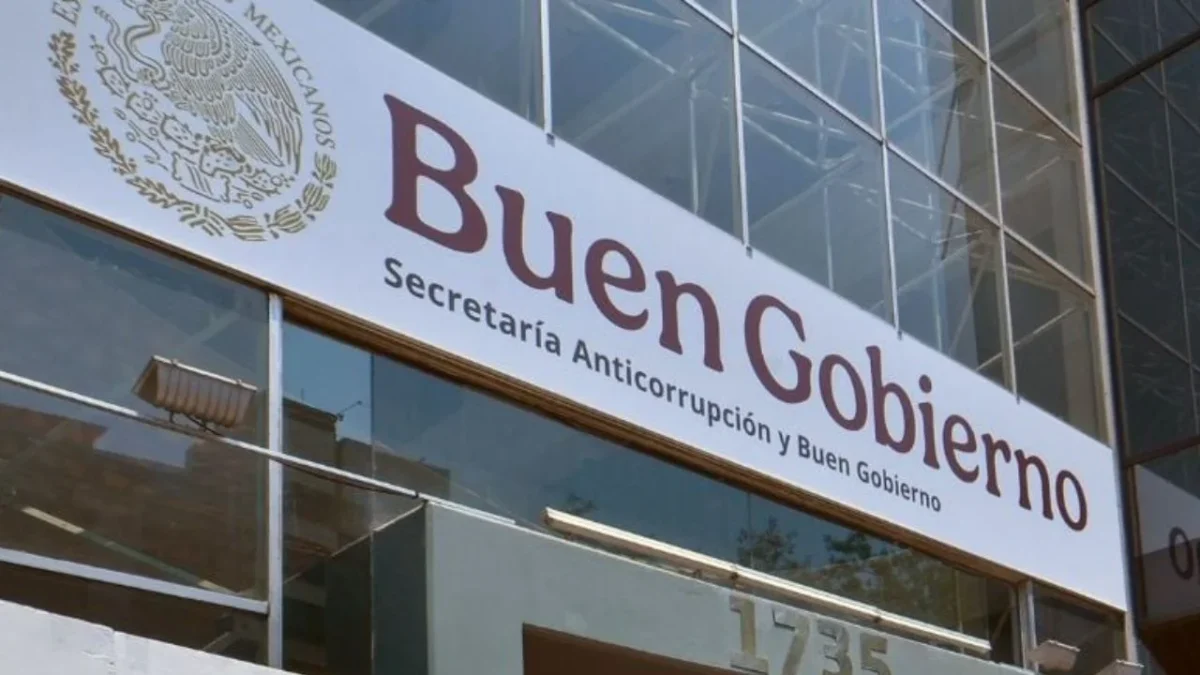 México compartió las experiencias impulsadas por a Secretaría Anticorrupción en Convención de la ONU contra la corrupción.