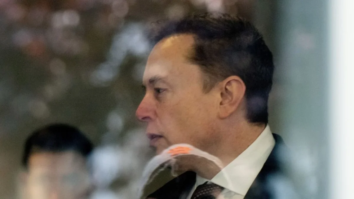 Elon Musk acordó pagar para poner fin a demanda gubernamental que lo acusaba de violar normas del mercado al comprar acciones de Twitter.