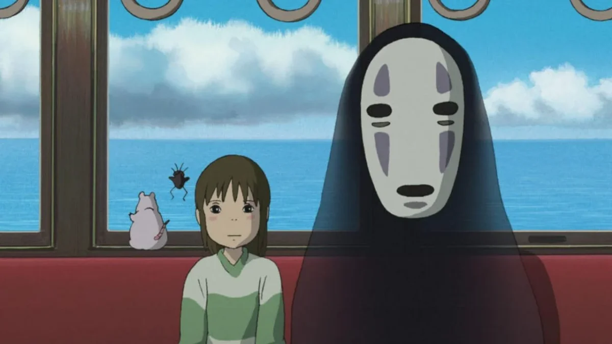 Studio Ghibli agradeció el Premio Princesa de Asturias de las Artes