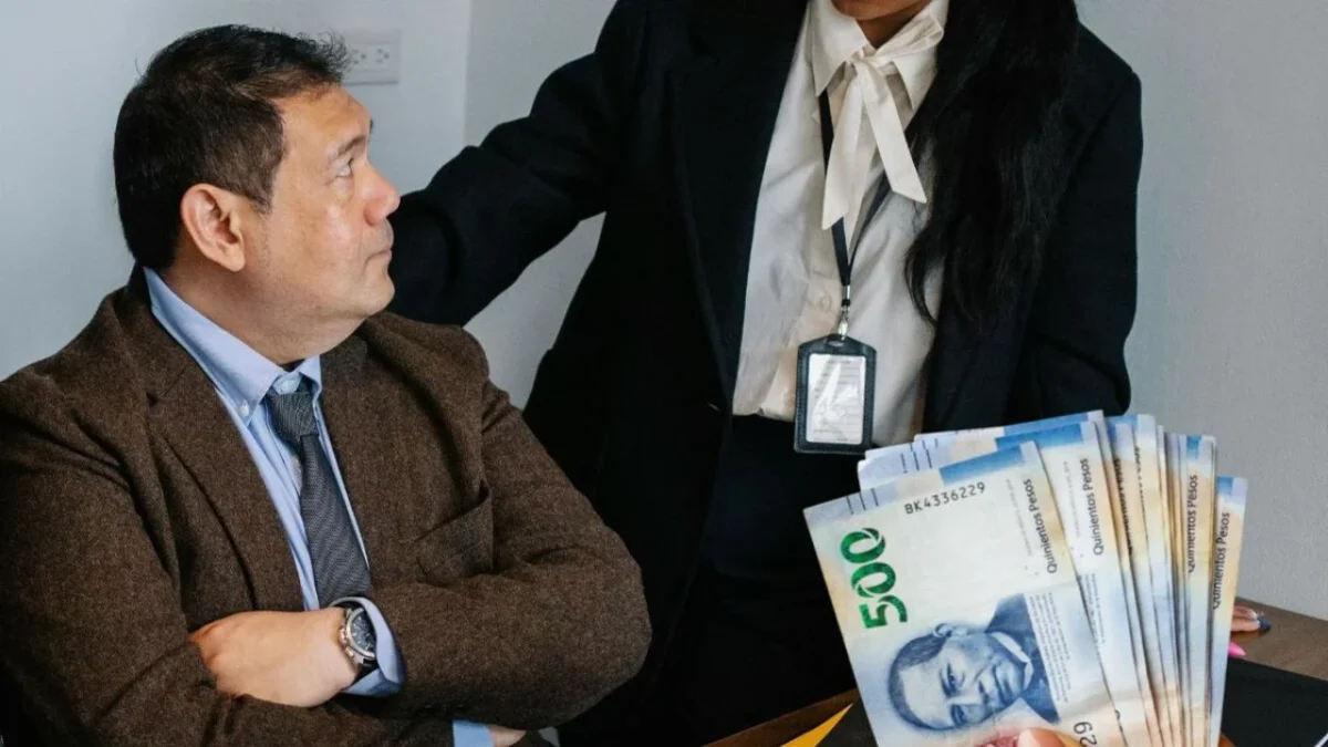 En la última semana para la entrega del reparto de las utilidades en este 2026, te decimos los tipos de empresas que no dan esta prestación.