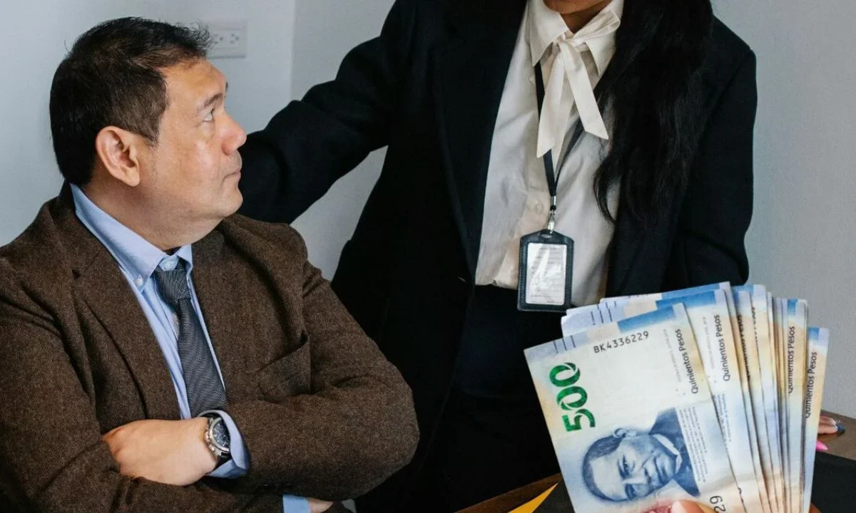 En la última semana para la entrega del reparto de las utilidades en este 2026, te decimos los tipos de empresas que no dan esta prestación.