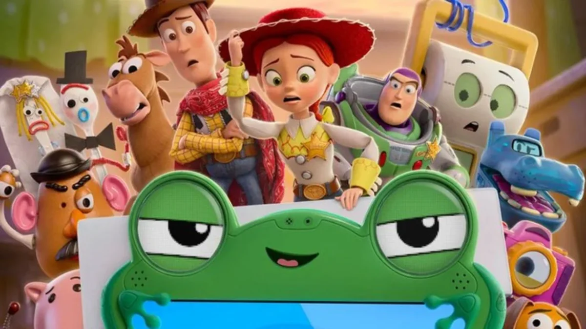 La nostalgia volverá a ocupar un lugar central en 'Toy Story 5', Tom Hanks adelantó que se incluirá 'una de las escenas más desgarradoras'.