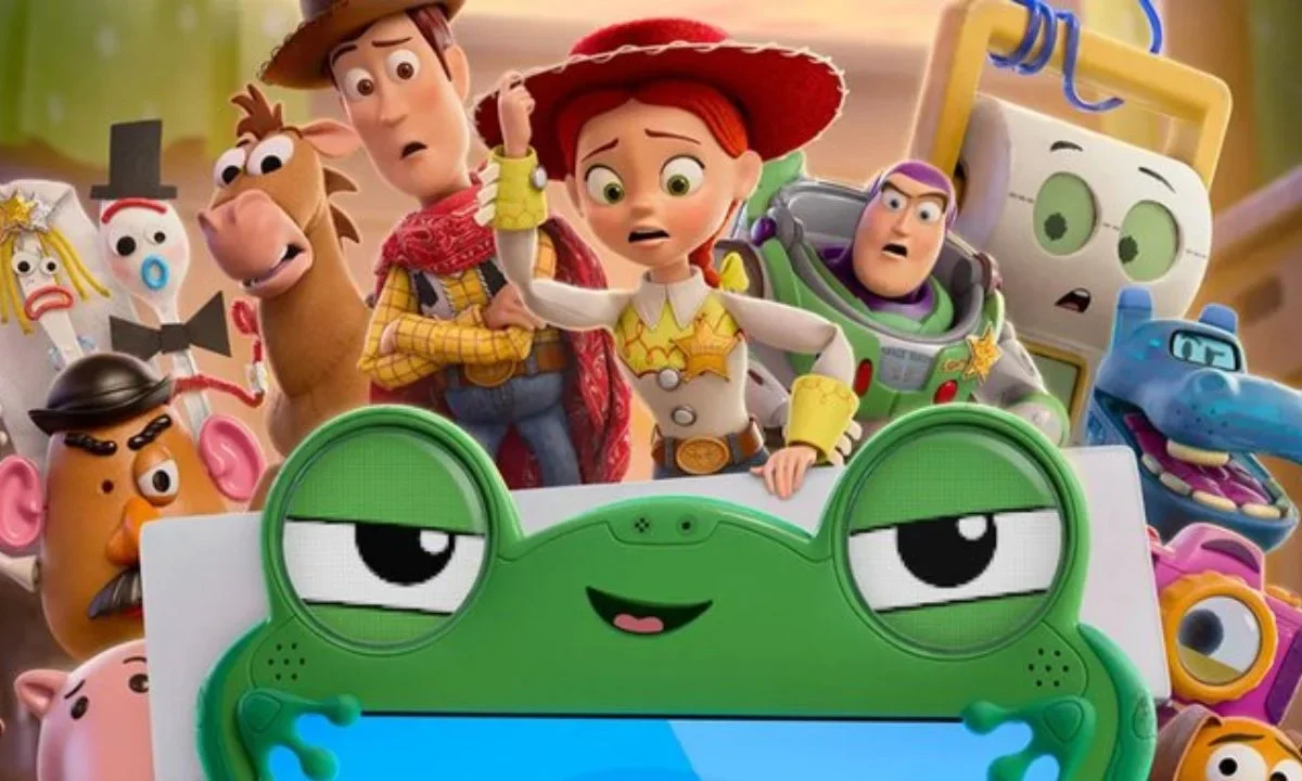 La nostalgia volverá a ocupar un lugar central en 'Toy Story 5', Tom Hanks adelantó que se incluirá 'una de las escenas más desgarradoras'.