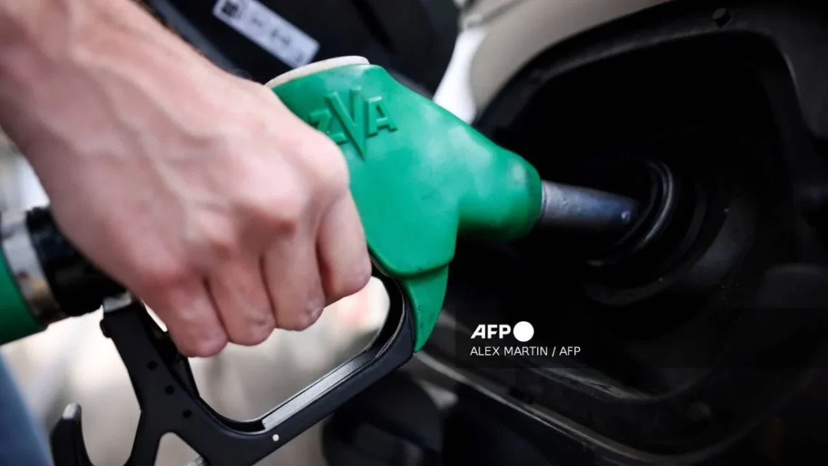 Ante el endurecimiento impuesto por Estados Unidos con Irán, los precios del petróleo subieron al reabrir los mercados asiáticos.
