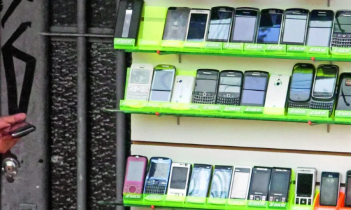 La meta es frenar números anónimos de líneas telefónicas móviles asociadas con delitos como extorsiones y fraudes, insiste la CRT.