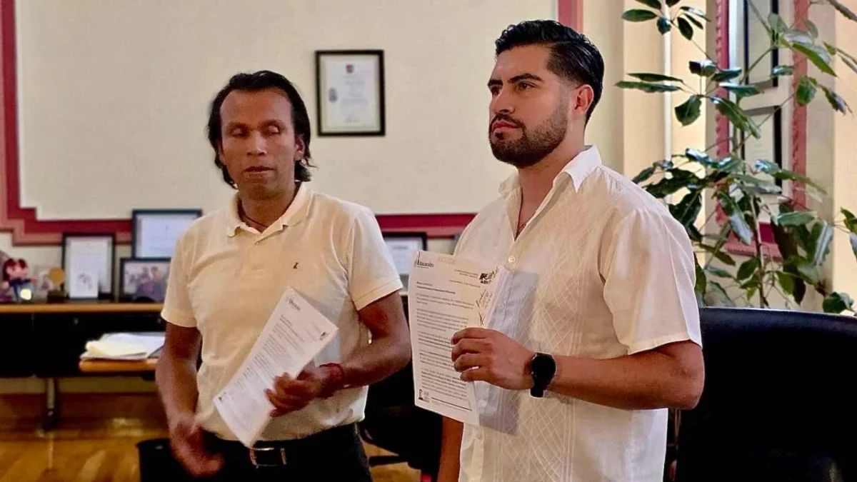 Este sábado, la SEP entrega respuesta a pliego petitorio de la CNTE.