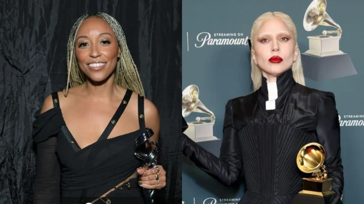 Sony Music comprará derechos musicales de éxitos de Beyoncé, Lady Gaga y más gigantes de la música a la gestora de inversiones Blackstone.