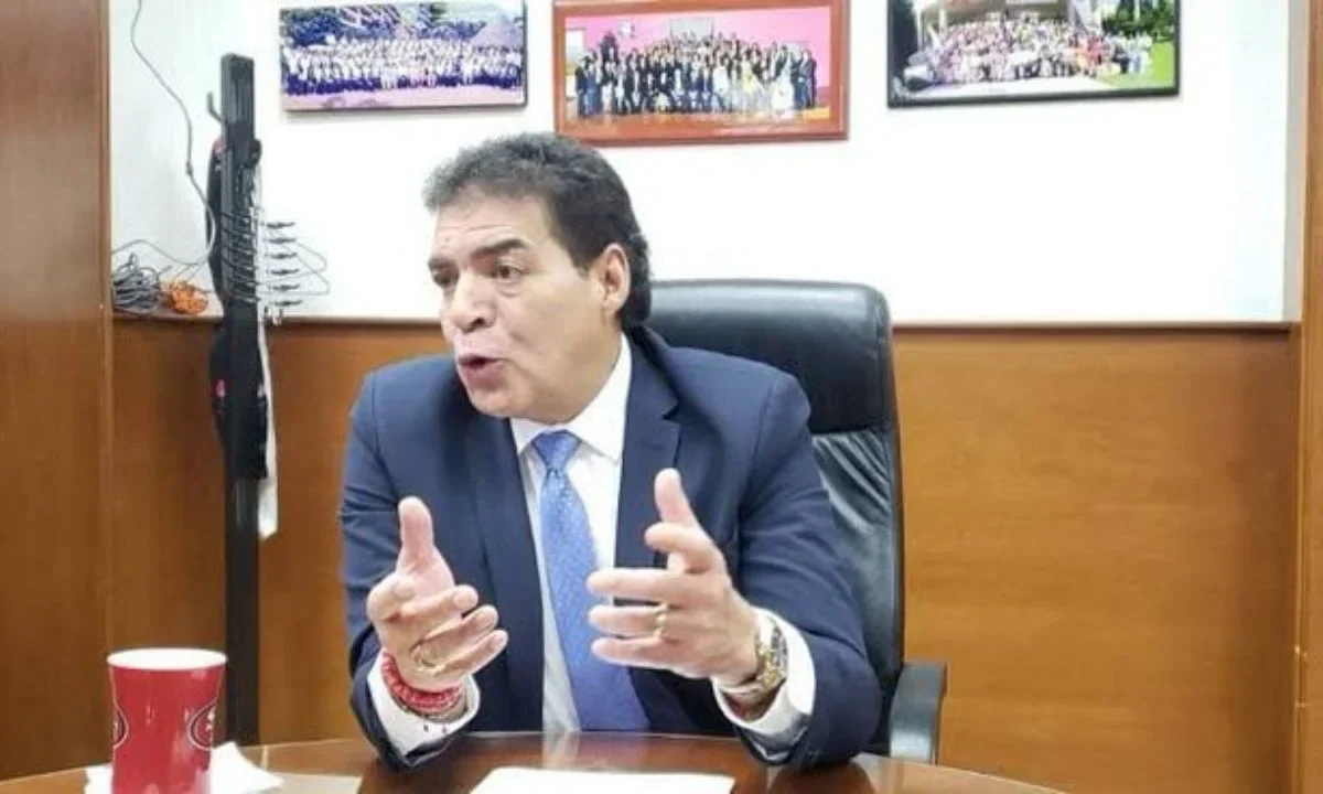 El STPJF propuso dicha acción al Órgano de Administración Judicial, ya que no autoriza nuevos nombramientos, prórrogas y basificaciones.