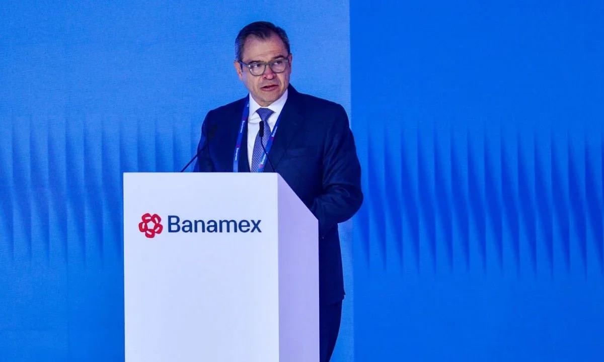 Escenario más probable para el T-MEC será una prolongación del proceso de revisión mediante evaluaciones anuales hasta 2028: Banamex.