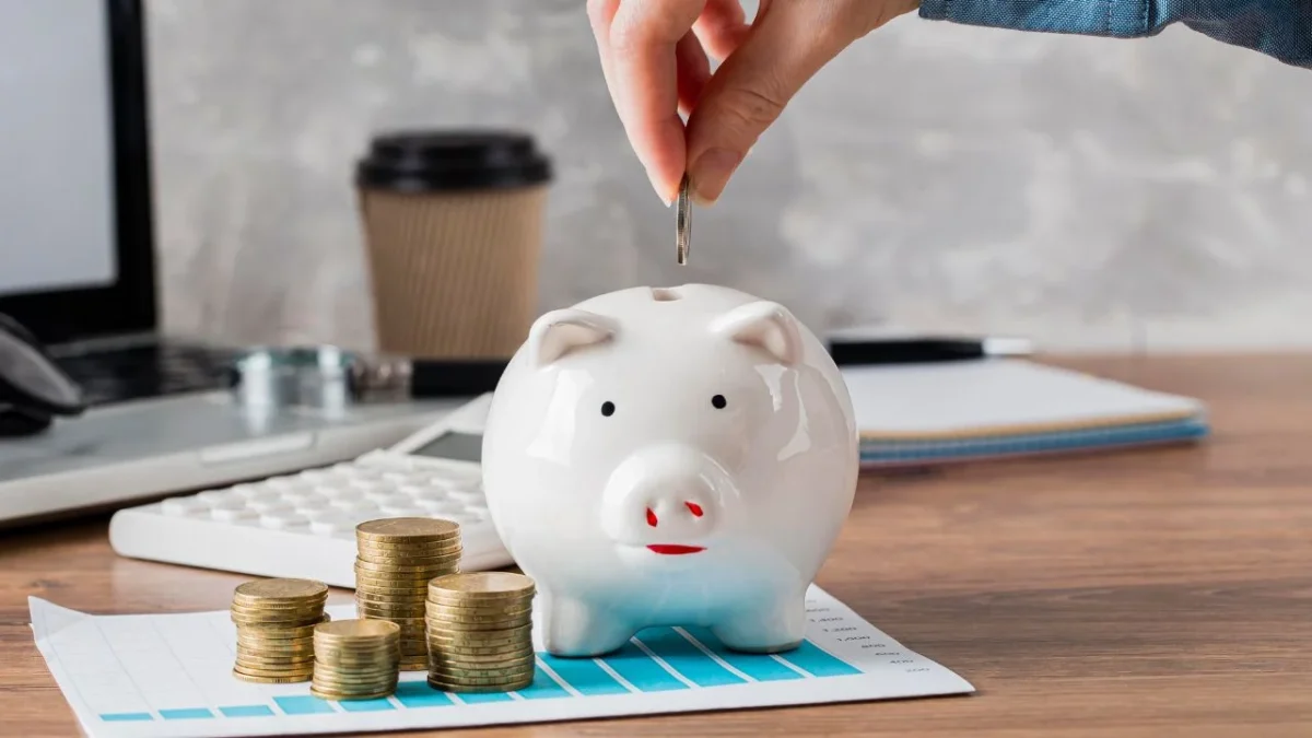 El Afore o ahorro para el retiro no sólo representa una herramienta financiera para garantizar estabilidad económica en la vejez.