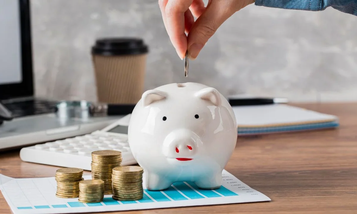 El Afore o ahorro para el retiro no sólo representa una herramienta financiera para garantizar estabilidad económica en la vejez.
