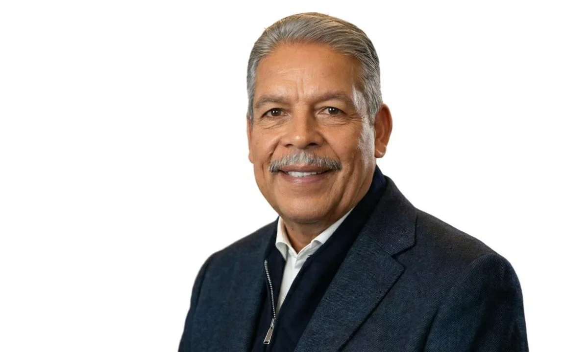 Tereso Medina, líder de CTM, fortaleció en Yucatán su agenda de vivienda y bienestar laboral en la gira “Por la Unidad y el Futuro de la CTM”.