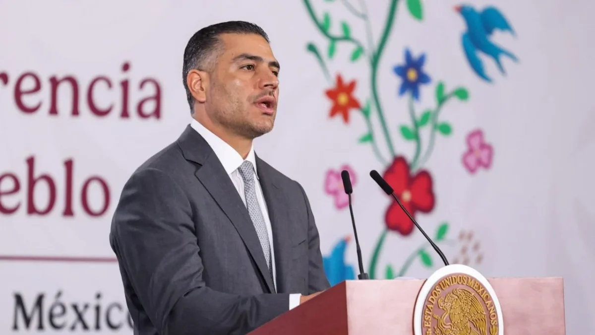 Fortalecer la estrategia de seguridad con la UIF permitió afectar las capacidades económicas y de operación de las organizaciones criminales.