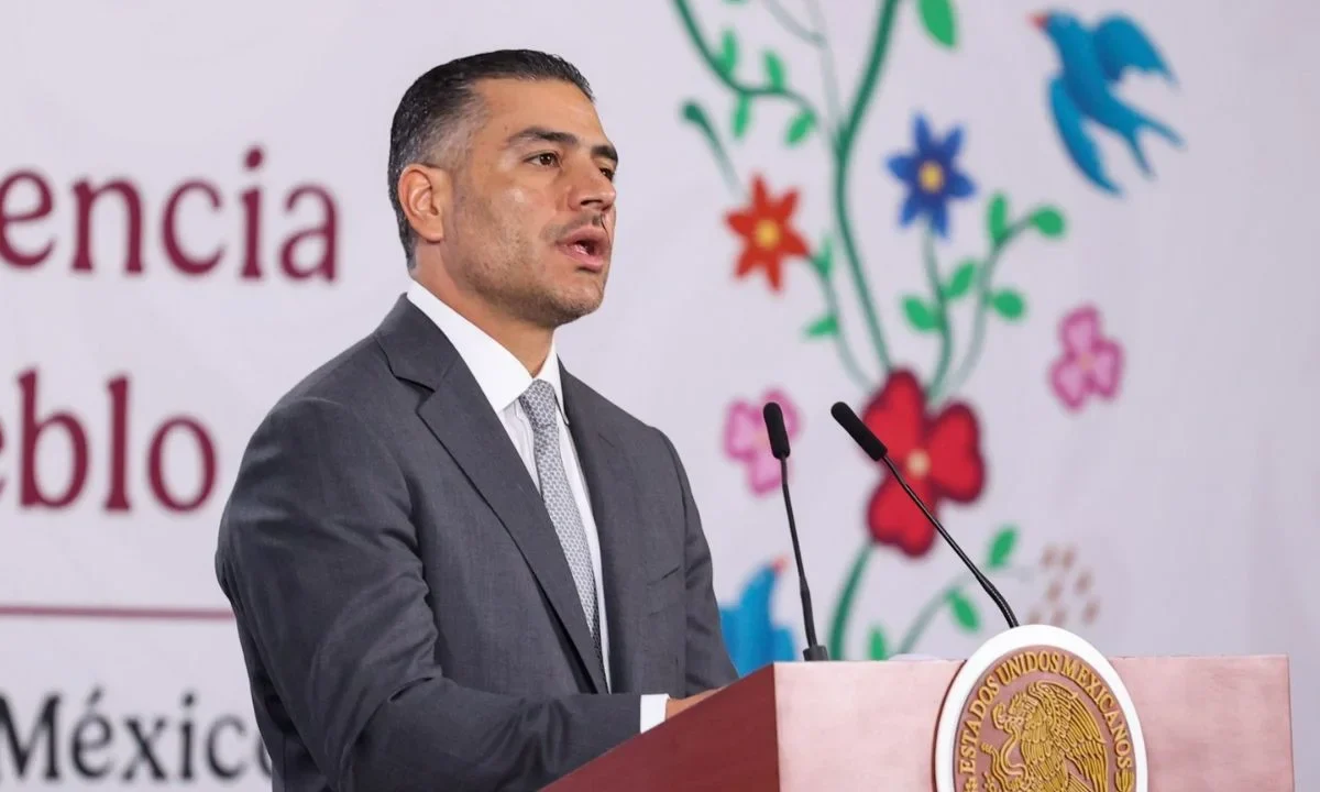 Fortalecer la estrategia de seguridad con la UIF permitió afectar las capacidades económicas y de operación de las organizaciones criminales.