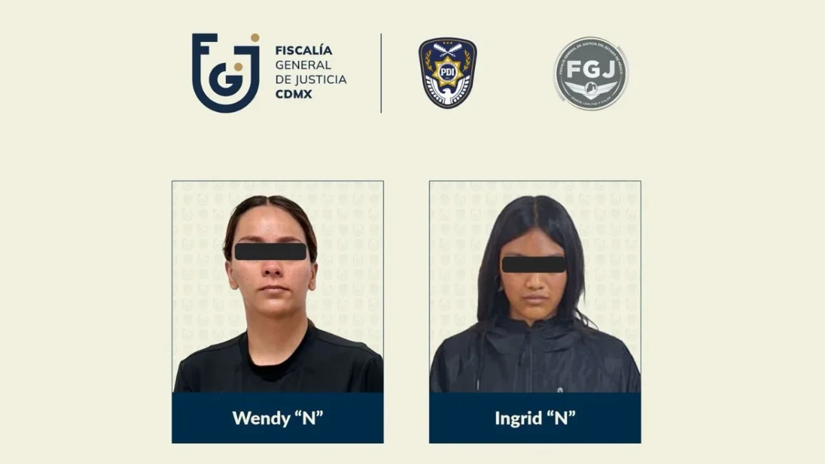 La adulta mayor realizó varios depósitos que alcanzaron una cantidad mayor al millón de pesos y luego de descubrir el fraude denunció.
