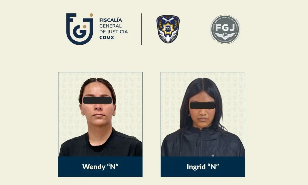 La adulta mayor realizó varios depósitos que alcanzaron una cantidad mayor al millón de pesos y luego de descubrir el fraude denunció.