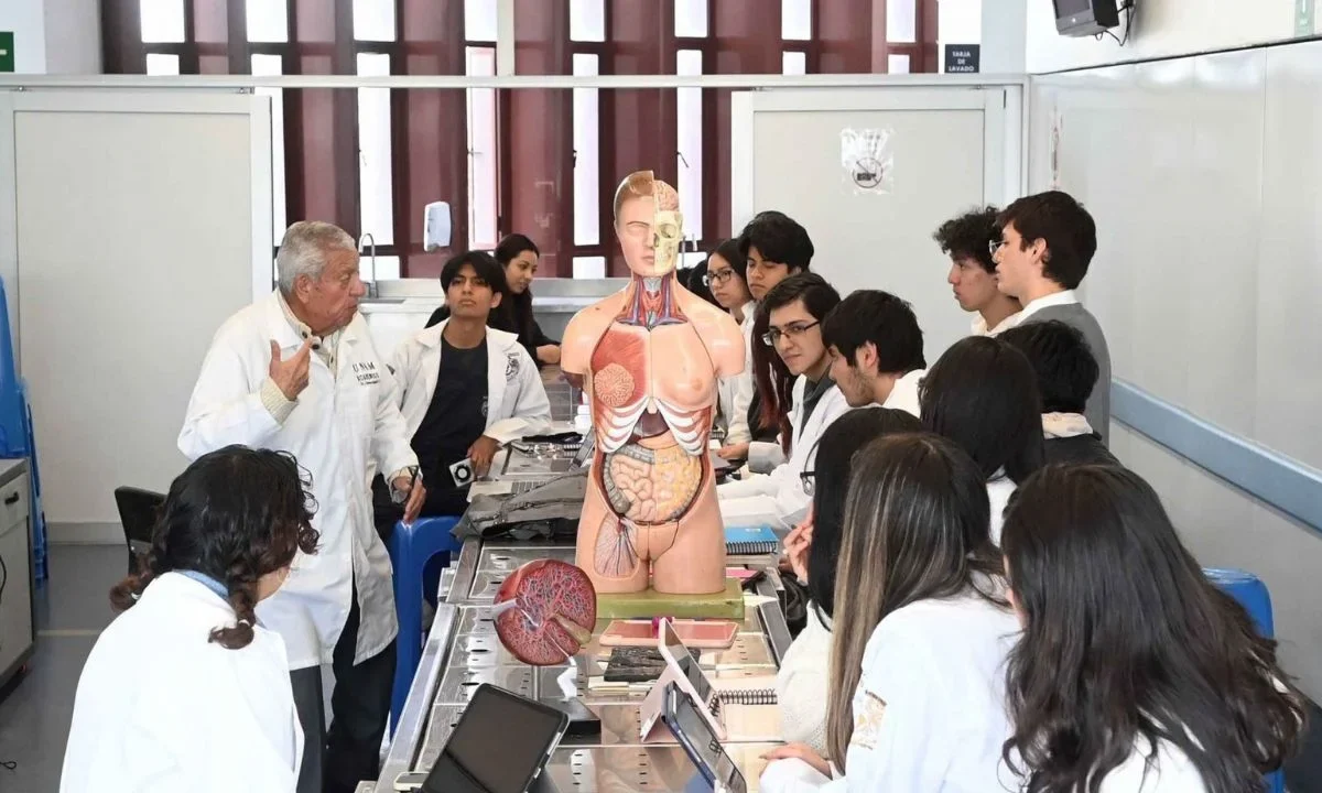 ¿SEP suspende clases mañana 25 de mayo? Esto sabemos