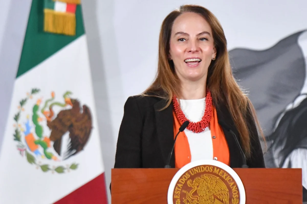 México cumplió los compromisos ante la FIFA