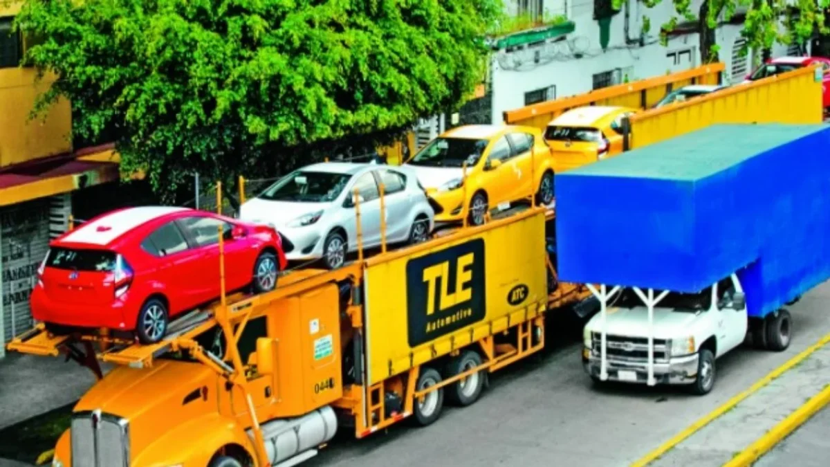 A una semana del T-MEC, aún persiste incertidumbre