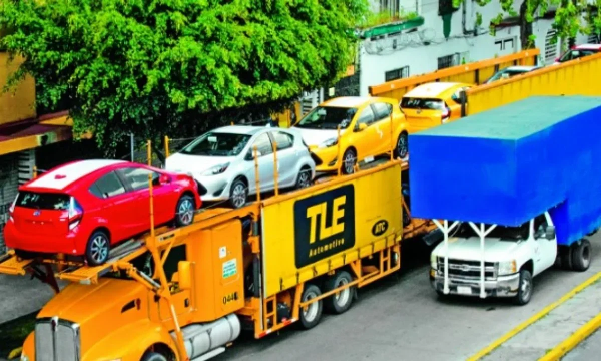 A una semana del T-MEC, aún persiste incertidumbre