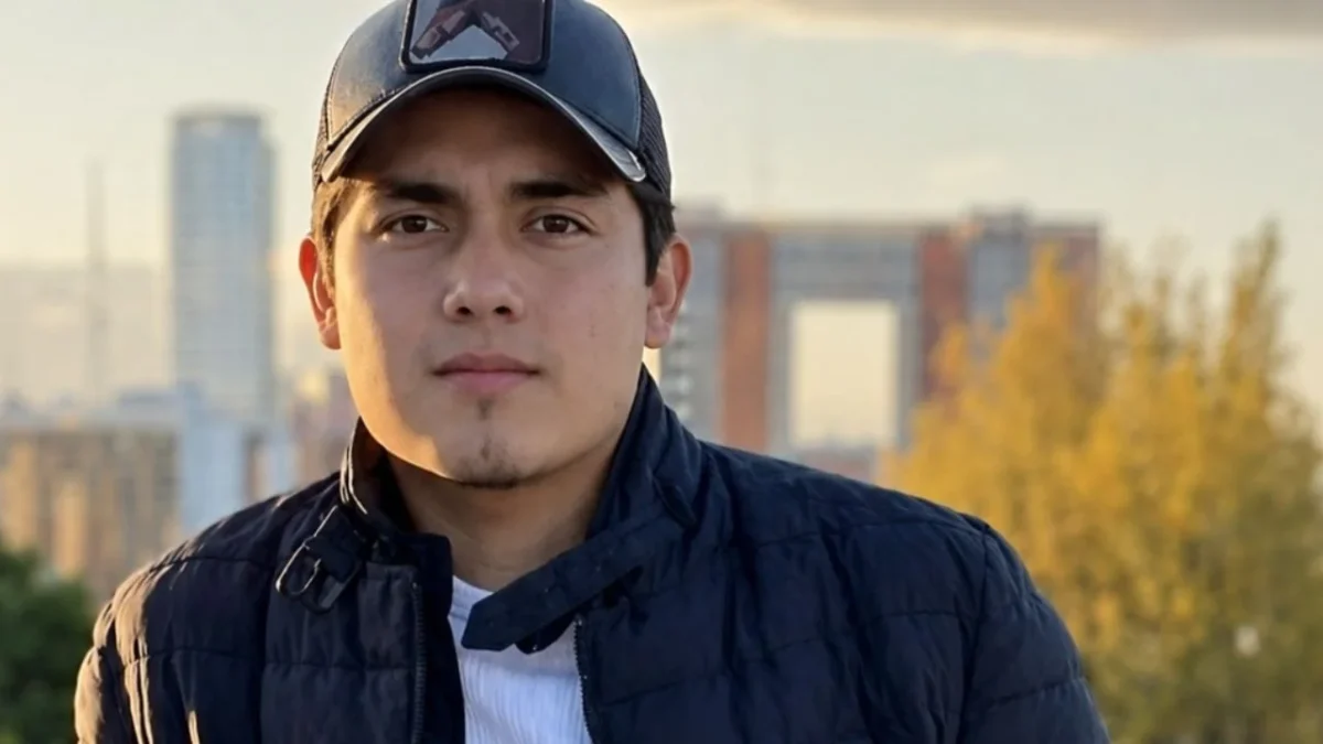 Atrae FGR caso de muertes en retén de Puente de Ixtla