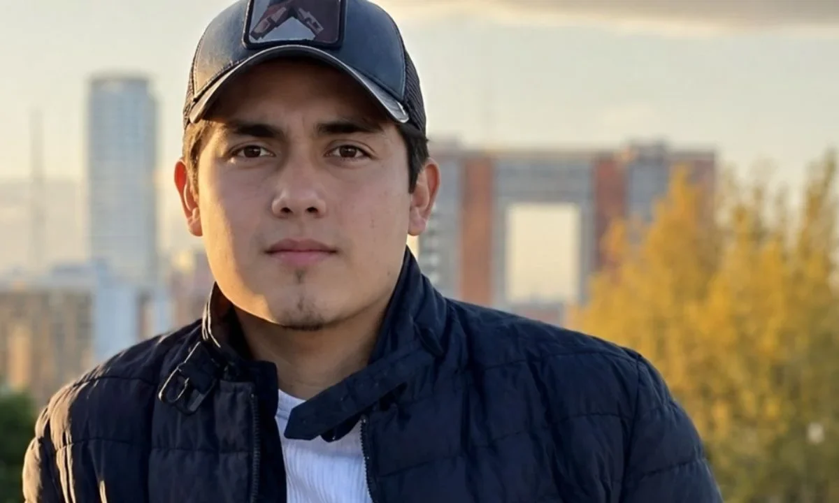 Atrae FGR caso de muertes en retén de Puente de Ixtla