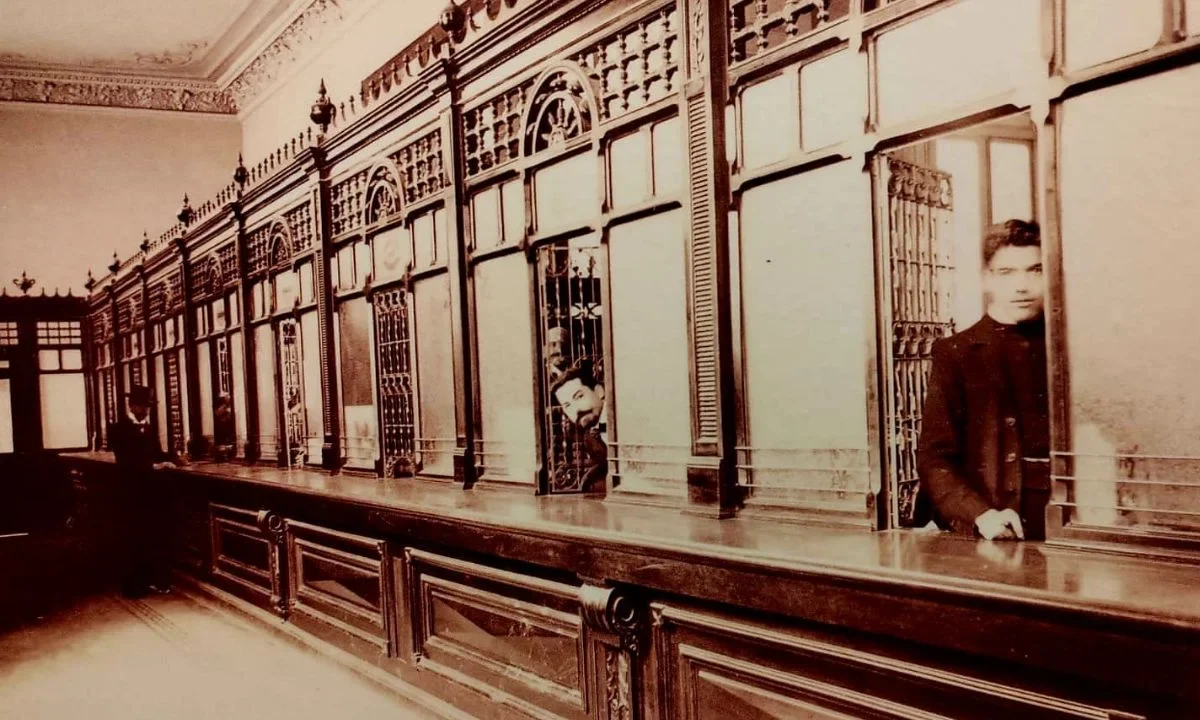 Banamex celebra 142 años en una nueva etapa de transformación y crecimiento