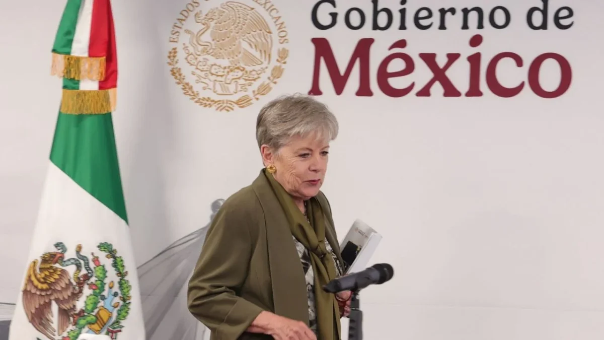 CICC revisa estrategia nacional para implementar acciones contra el cambio climático