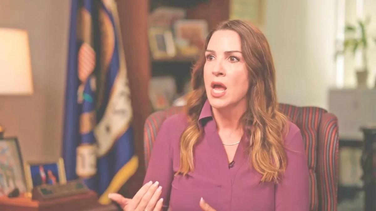 EU apunta al Cártel de Sinaloa y a quienes ‘lo protegen’, advierte zarina antidrogas