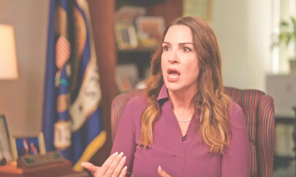 EU apunta al Cártel de Sinaloa y a quienes ‘lo protegen’, advierte zarina antidrogas