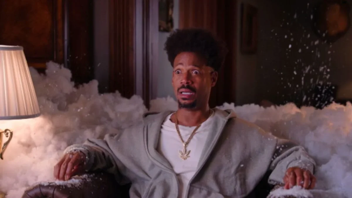 El regreso de Scary Movie hace que el terror vuelva a dominar la taquilla