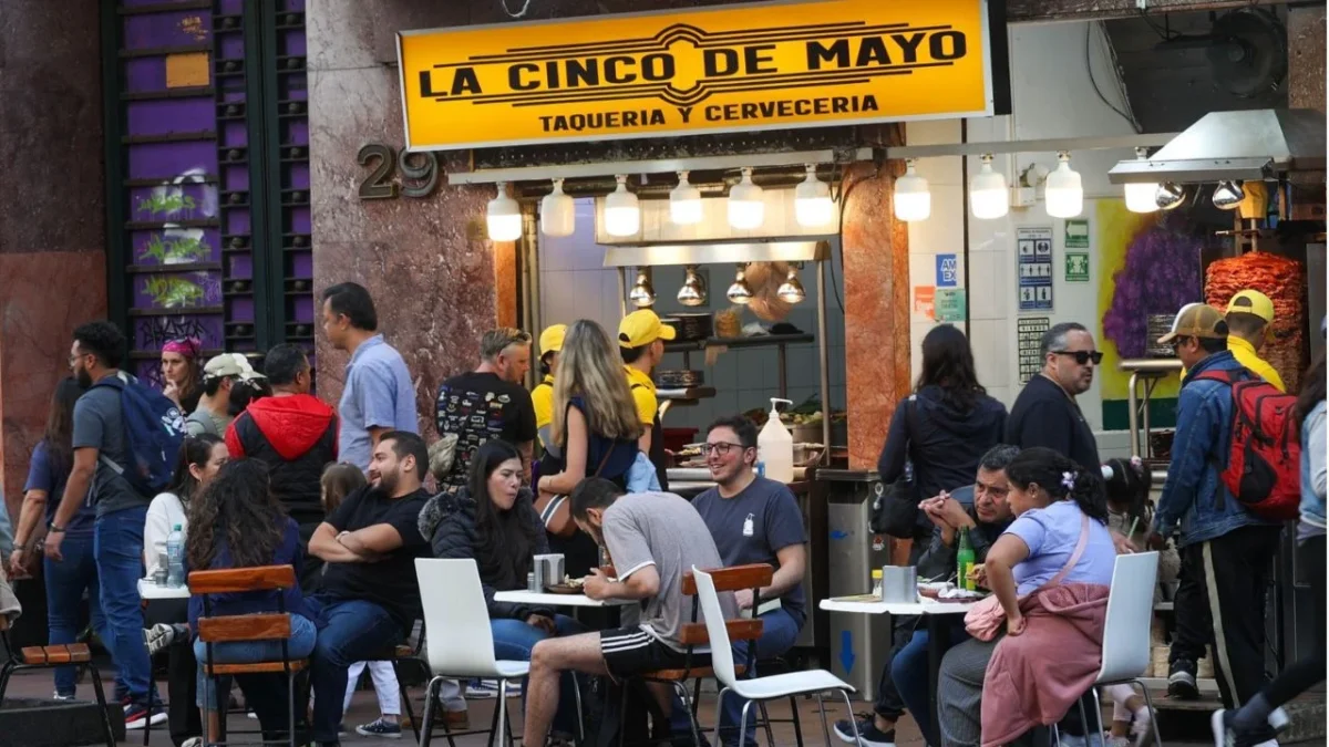 Festeja a tu papá bueno bonito y barato en este Día del Padre